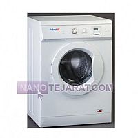 ماشین لباسشویی ماشین لباسشویی